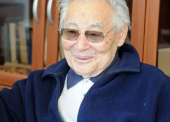 Әбдіжәміл Нұрпейісов «Қазақстанның Еңбек Ері» атанды