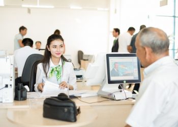 Бір өтінішпен алуға болатын мемлекеттік қызметтер саны көбейеді