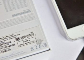 Мобиль құрылғыларды тіркеу. IMEI- код туралы білу керек кеңестер