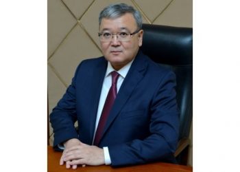 Казахстан и Беларусь: дорогой партнерства и синергии