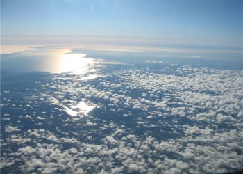 Нұрлан Ноғаев трансшекаралық өзендерді сақтап қалу жолдарын табуға шақырды