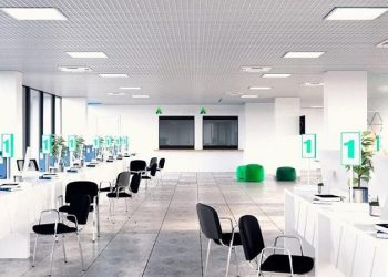 Мекенжай анықтамасымен бірге тағы 28 анықтама жойылады