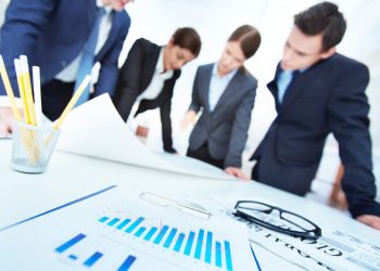 «ЖАС КӘСІПКЕР» ЖОБАСЫ — ЖАСТАРҒА КӨМЕК!