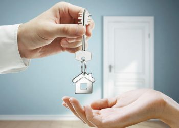 ХАБАРЛАНДЫРУ Құрметті Шымкент қаласының жастары!