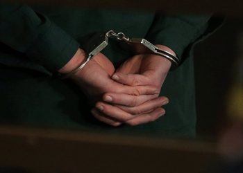 Арестован главврач районной больницы в Жамбылской области