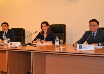 Какие нарушения выявлены после проверок Минздрава