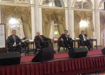 Перфузиология қызметін дамытуға арналған жиын Шымкентте алғаш рет ұйымдастырылды