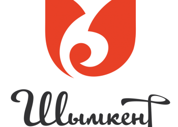 Шымкентте жұмыс істейтін жастар үшін жалдамалы пәтерлерге өтінім беру басталды