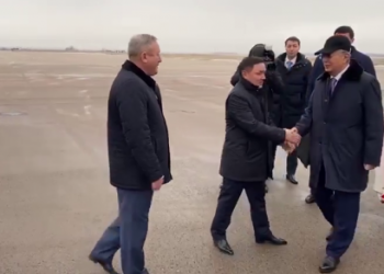 Тоқаев: Ақмола облысының артықшылықтары көп