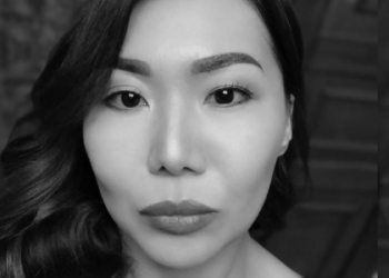 Алматыдағы ұшақ апаты: журналист Дана Круглова қайтыс болды