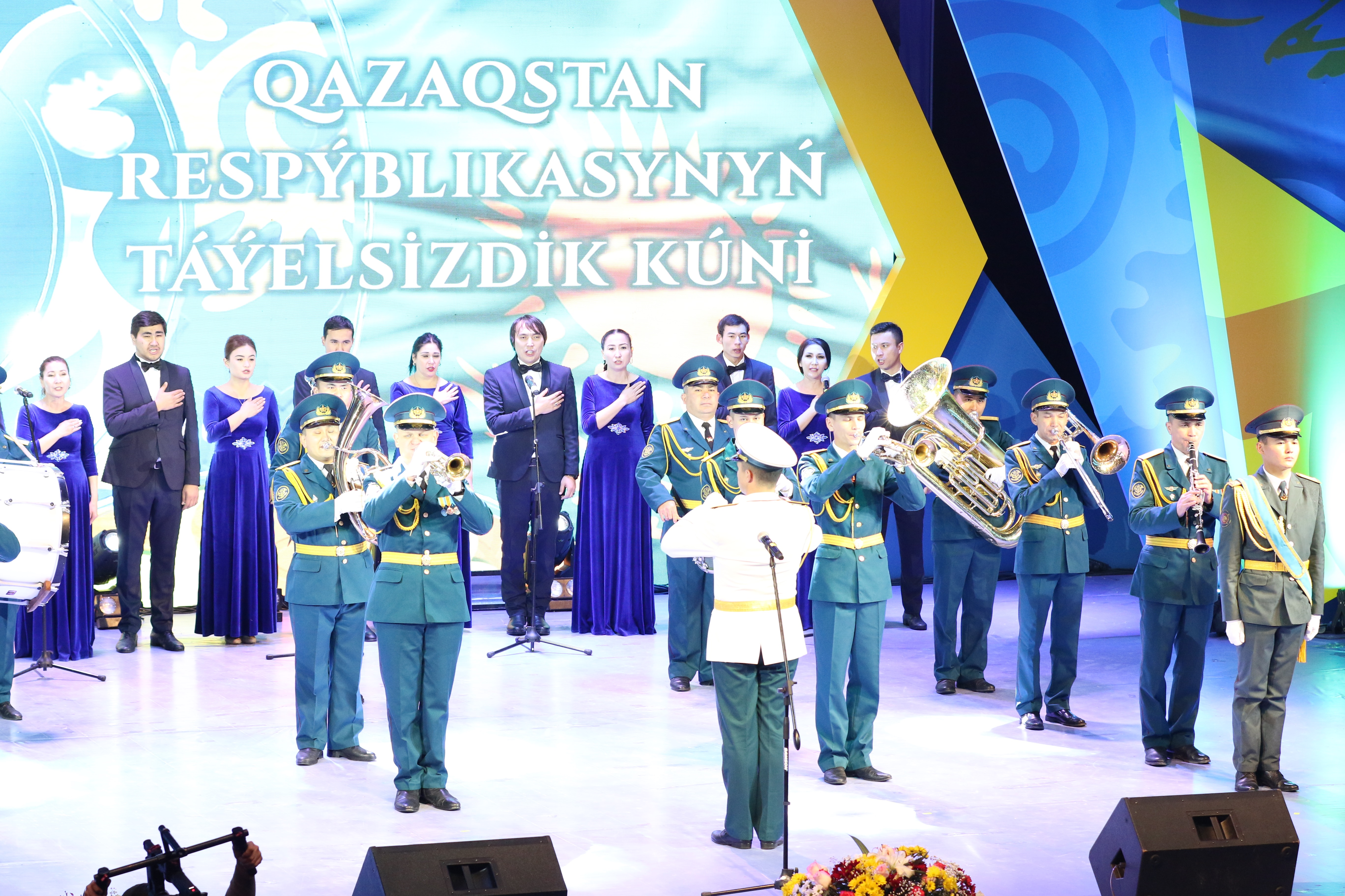 Сексирия порно