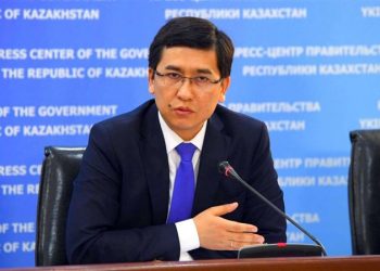 ЛИЦЕНЗИИ ЕЩЕ ПЯТИ ВУЗОВ ПРИОСТАНОВЛЕНЫ В КАЗАХСТАНЕ