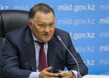 Самолет, разбившийся под Алматы, пытались запретить 4 года назад