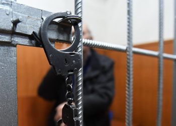 Министр қабылдауына барғысы келген ректордың заңсыз әрекеті әшкере болды