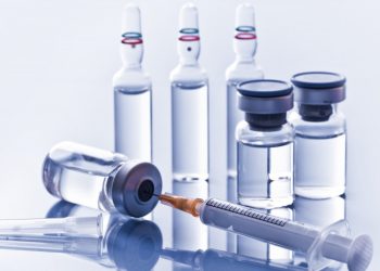 Казахстанский инсулин, стоимостью почти на 8 млн тенге, изъят в Узбекистане