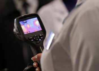 21 гражданина Казахстана эвакуировали из Китая