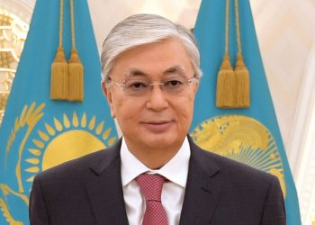 Чиновники не должны быть неприкасаемыми — Токаев