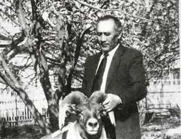 Бүгін Шымкент жұртшылығы қаламгер Еркінбек Тұрысовпен қоштасты