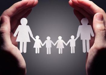 Түркістан облысында 110 мыңға жуық отбасы АӘК алған