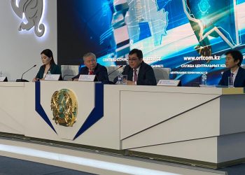 Абай Құнанбайұлының 175 жылдығын мерекелеуге іс-шаралар кешені бекітілді