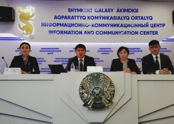 АӘК-ке құжаттар алфавиттік кестемен қабылданады