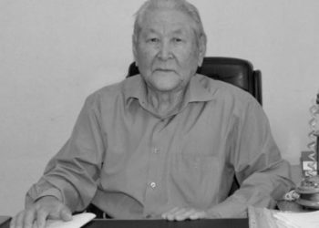 Токаев выразил соболезнования семье Абдильдина