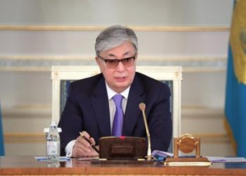 Президент Алматы облысы әкіміне: Барып тексеремін