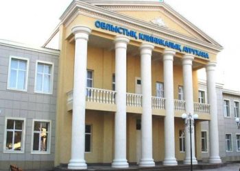 Түркістан: Медициналық туризм дамып келеді