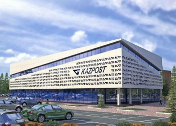 ТҮРКІСТАНДА БИЫЛ 15 ЖАҢА НЫСАН ПАЙДАЛАНУҒА БЕРІЛЕДІ