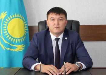Тұрғын үй және тұрғын үй инспекциясы басқармасының басшысы тағайындалды