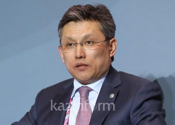 Сауда министрі: Тұрақтандыру қорларында бюджеттен бөлінген 3 млрд теңге бос жатыр