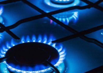 Түркістан облысында 1,1 миллион тұрғын газбен қамтылған