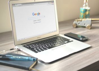 Қазақстандықтар Интернетте қанша ақша жұмсаған?