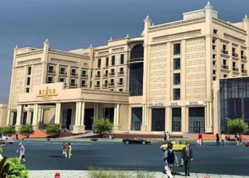 ТҮРКІСТАН: ҚОНАҚ ҮЙ ҚЫЗМЕТТЕРІ НАРЫҒЫНЫҢ МӘНІ ТАЛҚЫЛАНДЫ