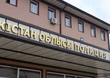 Деструктивті діни ағым жақтаушыларының қатысуымен жасалған 30-дан астам қылмысты ашты