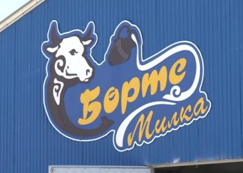 «Бөрте» бастауыш партия ұйымының мүшелері партиялық куәліктерге ие болды