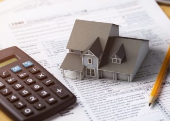 Түркістанның кірістер департаменті түсім бойынша республикада екінші орынды иемденді