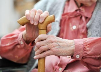 Қазақстанда қанша зейнеткер бар?