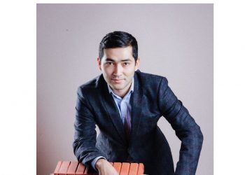 Түркістанда Президенттік кадр резервінің мүшесі басшылық лауазымға тағайындалды