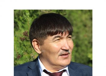 Сердәлі: Еліміз татулықтың тұғырынан түспесін!