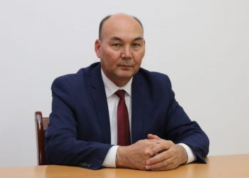 Елбасы Үндеуі — қазақстандықтарды бей-жай қалдырмады