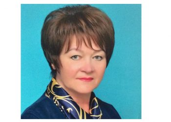 Соблюдайте элементарные правила гигиены