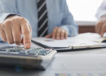 Ломбард-банктер төтенше жағдайда айыппұл мен өсімпұл сала алмайды