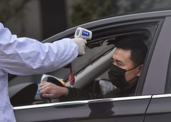 «Сақтықта қорлық жоқ!»