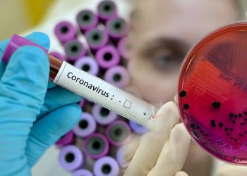 Қазақстанда коронавирус жұқтырғандар саны 32-ге жетті