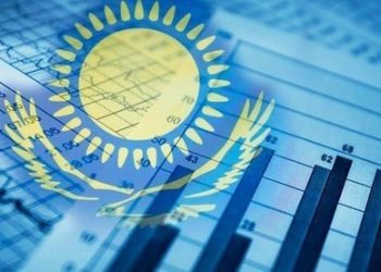 АҚПАРАТТЫҚ ХАБАРЛАМАЛАР