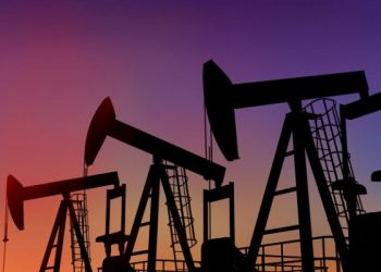 Орынсыз дүрлігуге жол жоқ