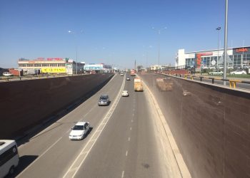 Жүргізушілер үшін маңызды ақпарат