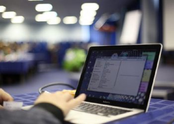 ТҮРКІСТАН: МЕКТЕПТЕР ОНЛАЙН САБАҚ ӨТУГЕ ДАЙЫН