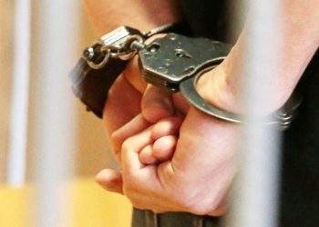 20 пәтер ұрлығына қатысы бар топ ұсталды